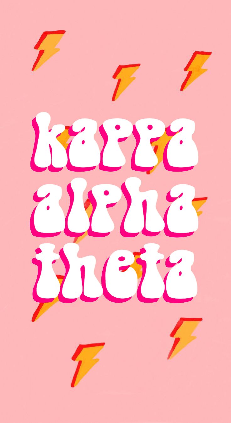 736x1346 Theta Wallpaper