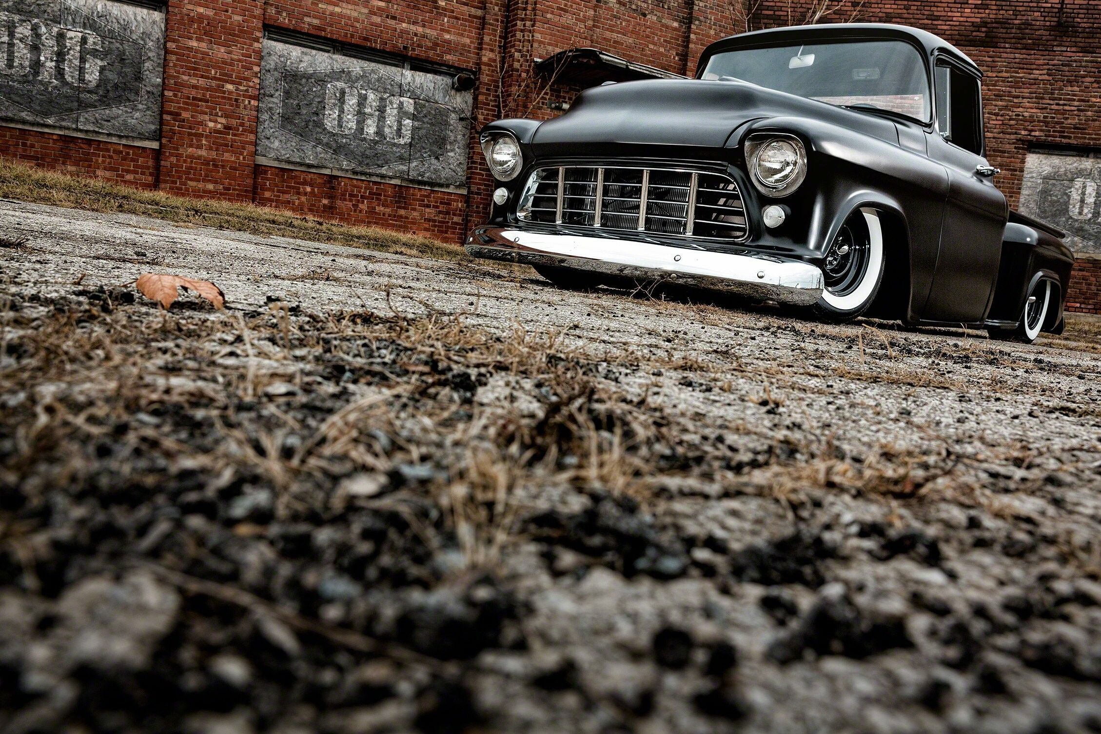 2258x1505 Hot Rod Wallpaper 18 image