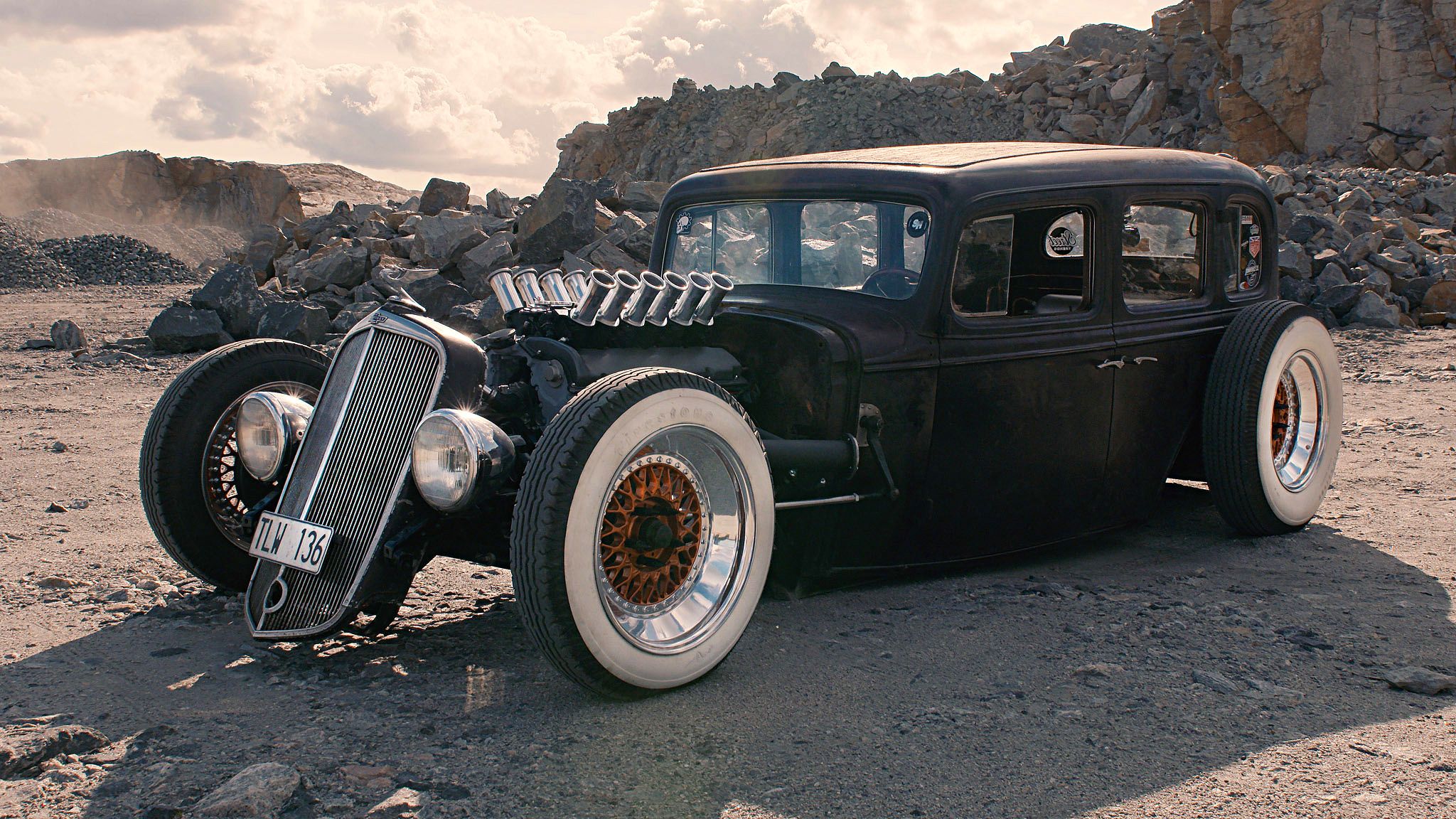 2048x1152 Breaking the “Rules” of Hot Rodding