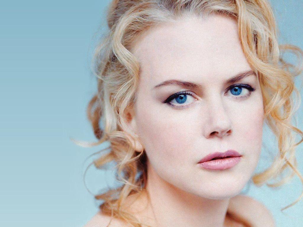 Nicole Kidman Wallpapers - Top Free Nicole Kidman Backgrounds ...