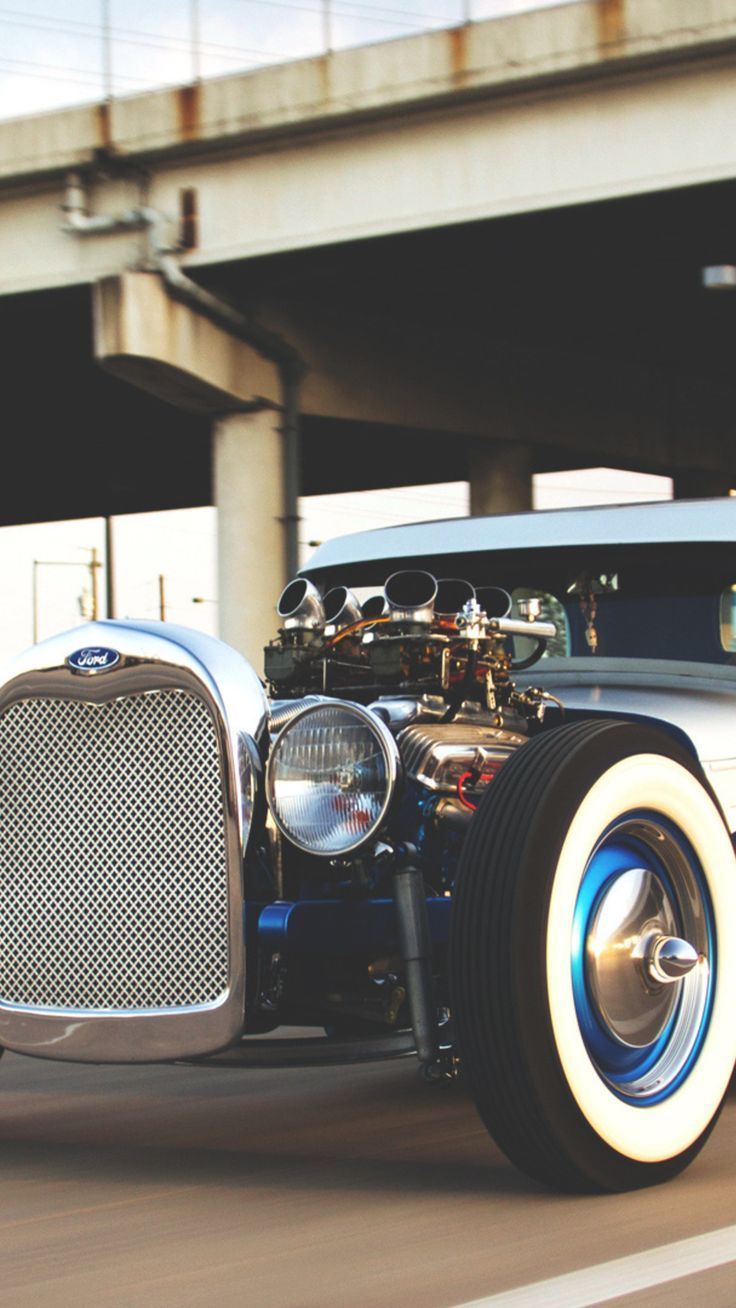 736x1308 Cars, Moto Wallpaper HD for iPhone