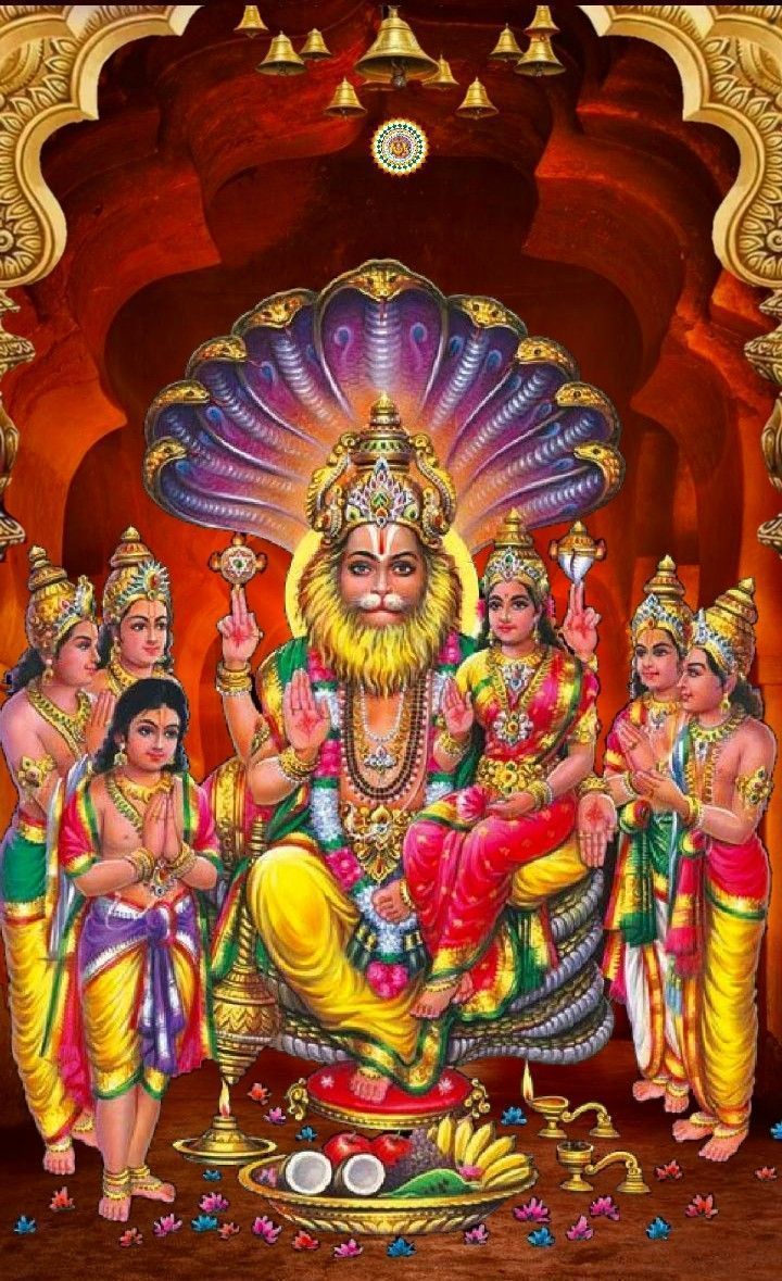 720x1179 Lord murugan wallpaper