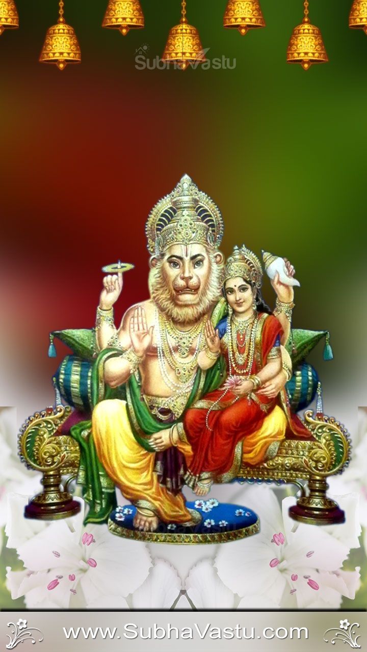 720x1280 Subhavastu