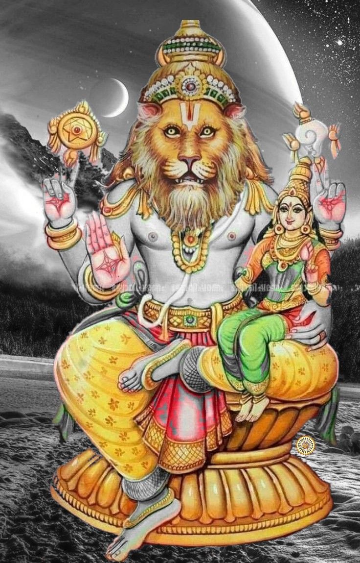 736x1149 Lord shiva painting
