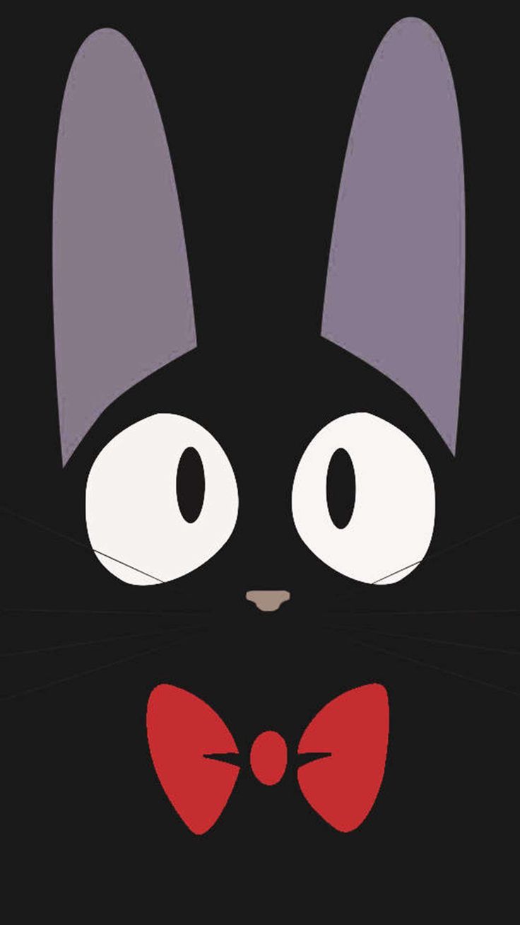 736x1308 Wallpaper. Ghibli artwork, Ghibli art