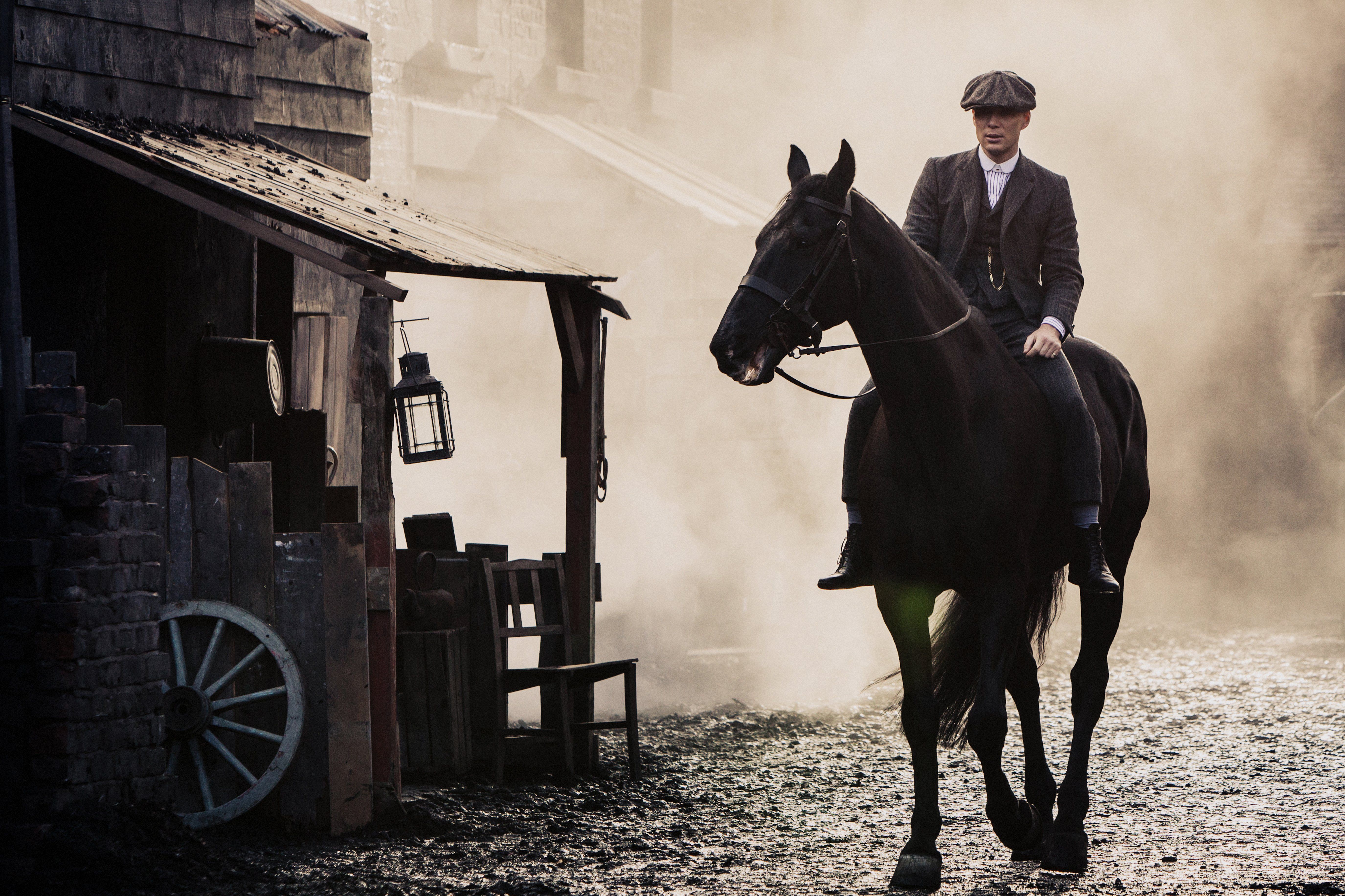 5500x3665 Cillian Murphy, Thomas Shelby