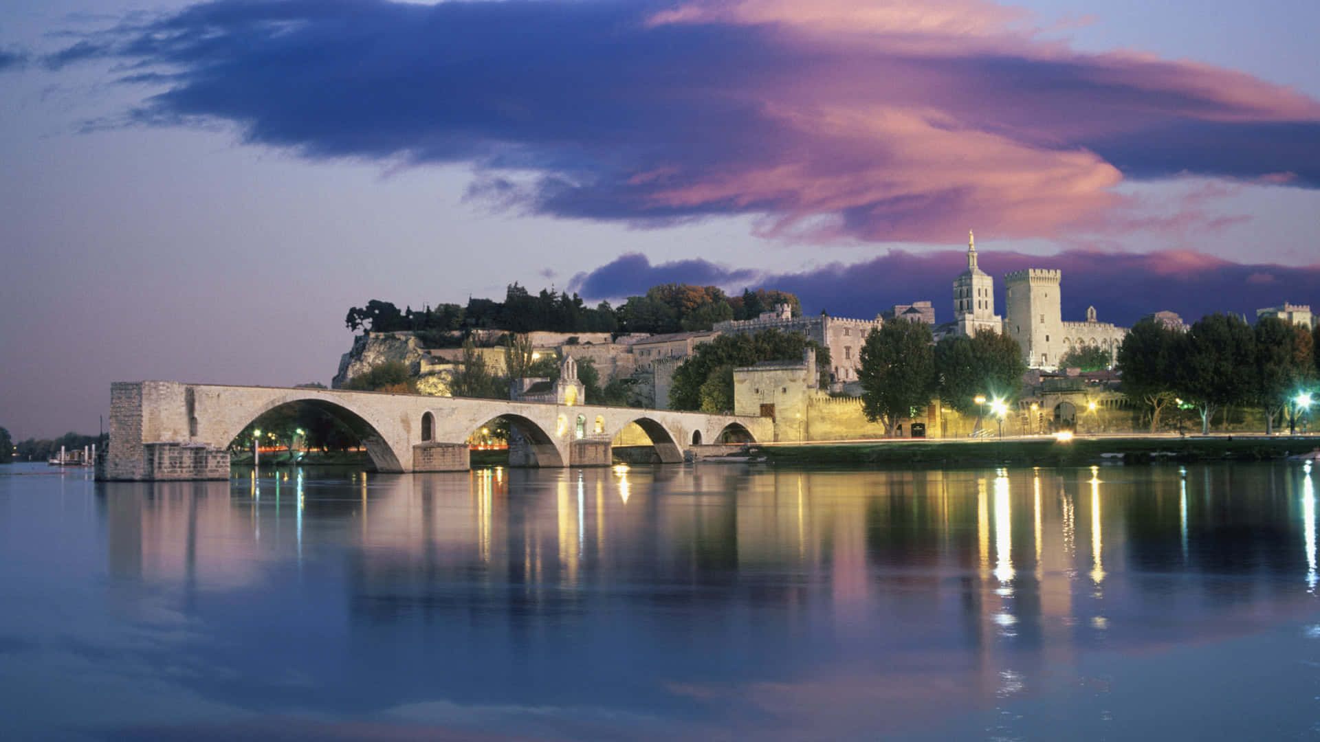 1920x1080 Download French Christian Avignon