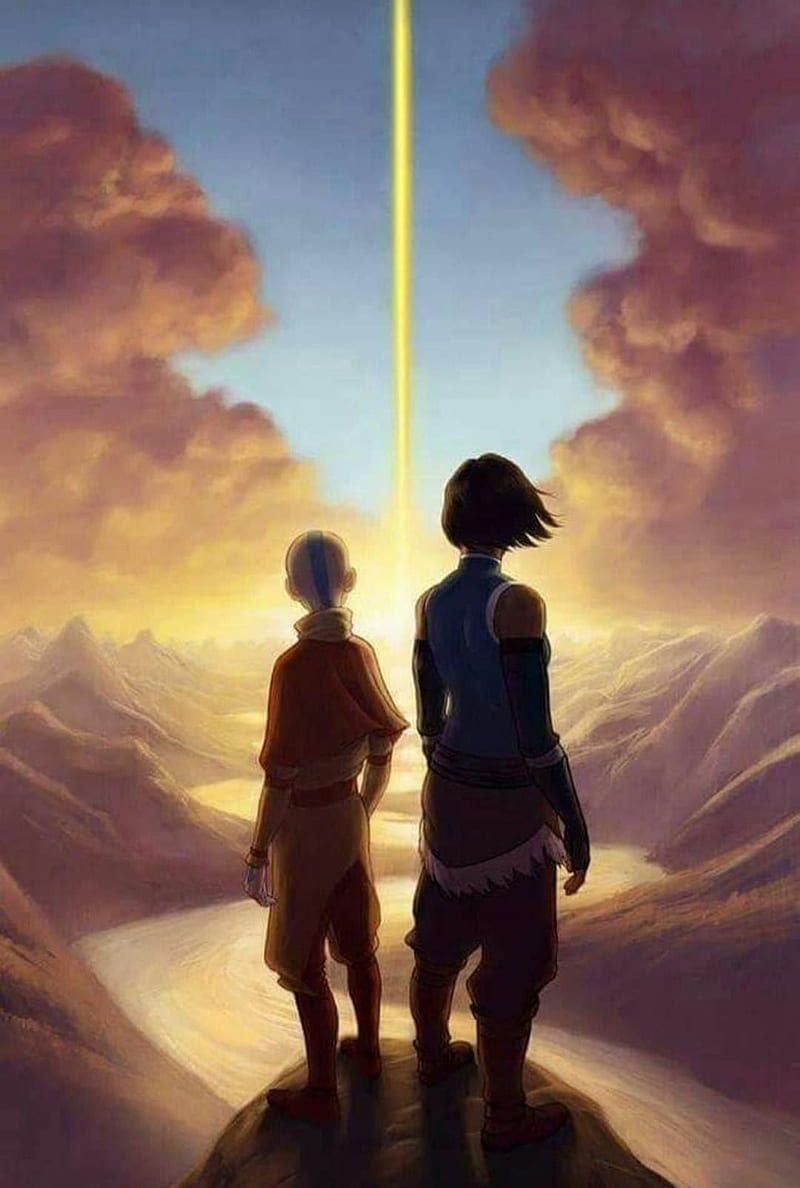 800x1188 HD avatar la wallpaper