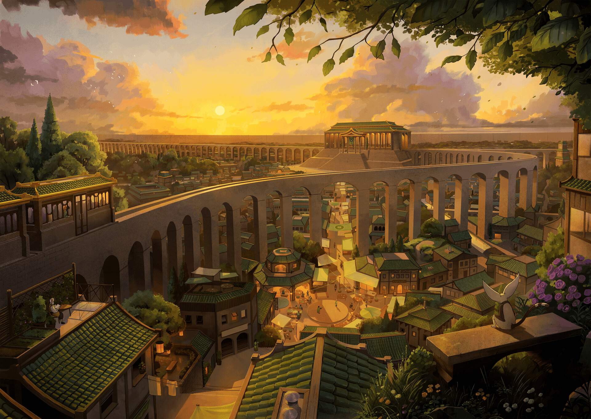1920x1362 Fondos de escritorio chulos de