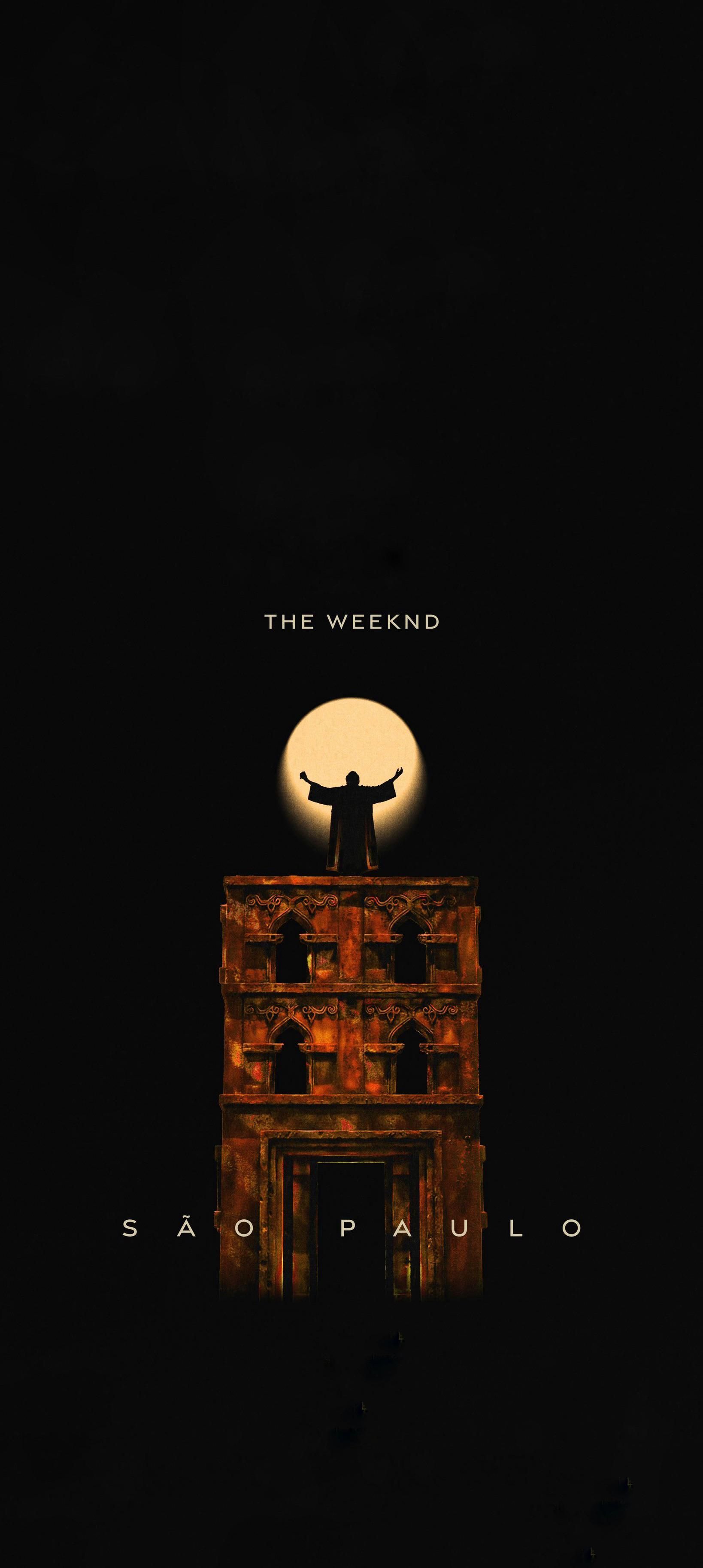 1638x3652 In case anyone wants to use this as wallpaper