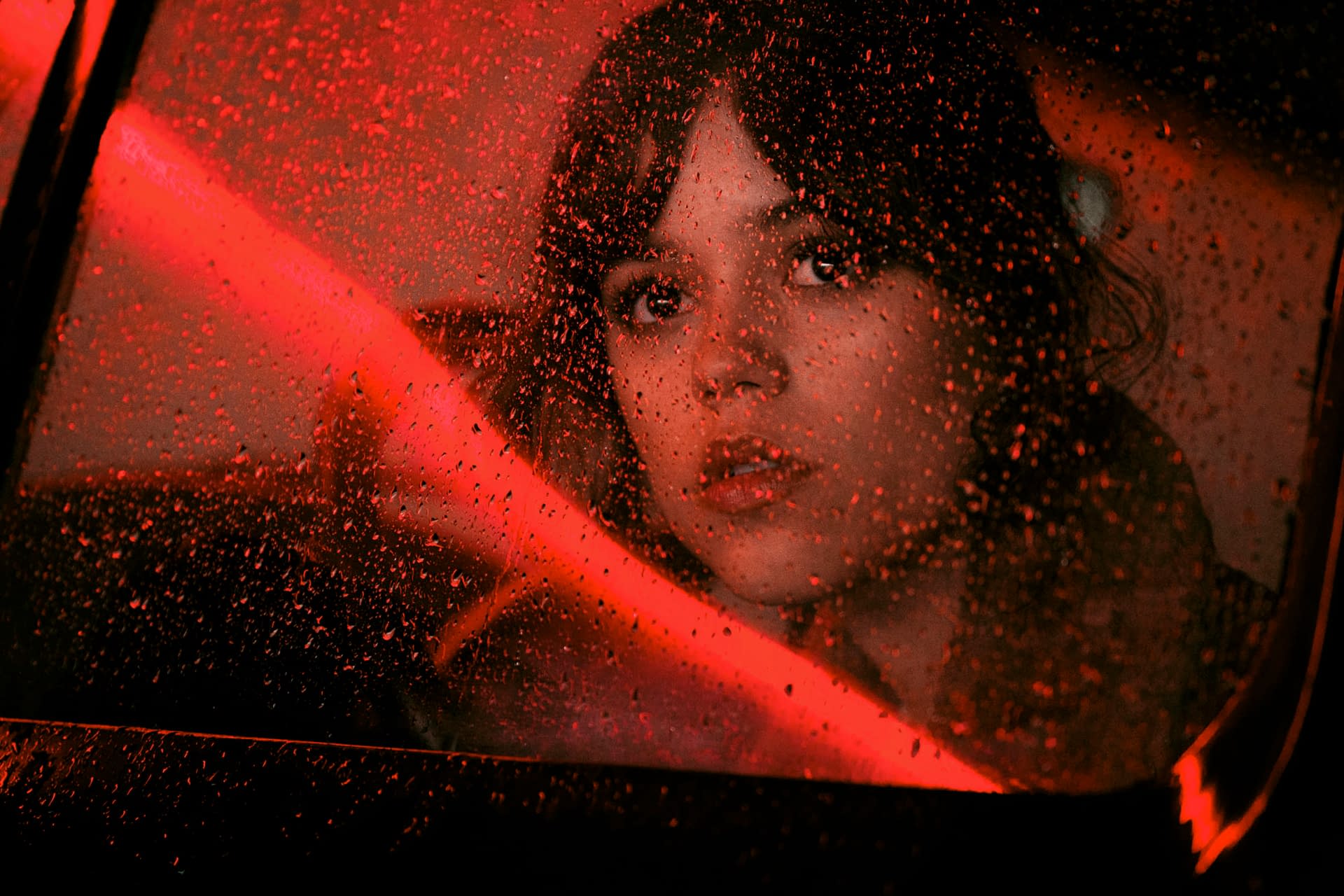 1920x1280 Hurry Up Tomorrow: First And Image For The Weeknd's New Film