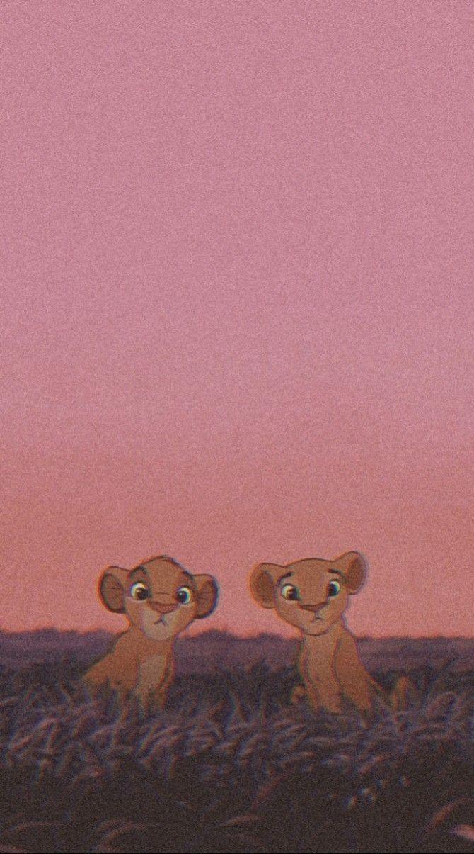 670x1205 Image about pink in aesthetic Background