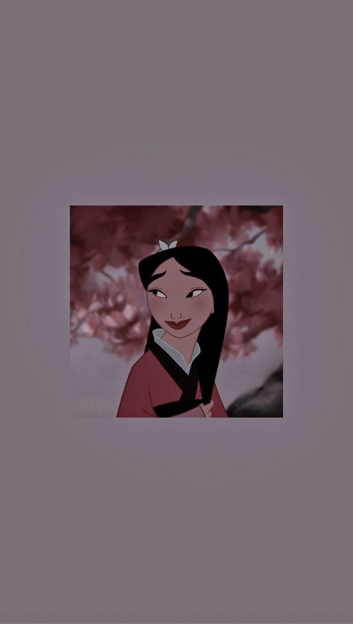 724x1280 image about Disney. See more about disney