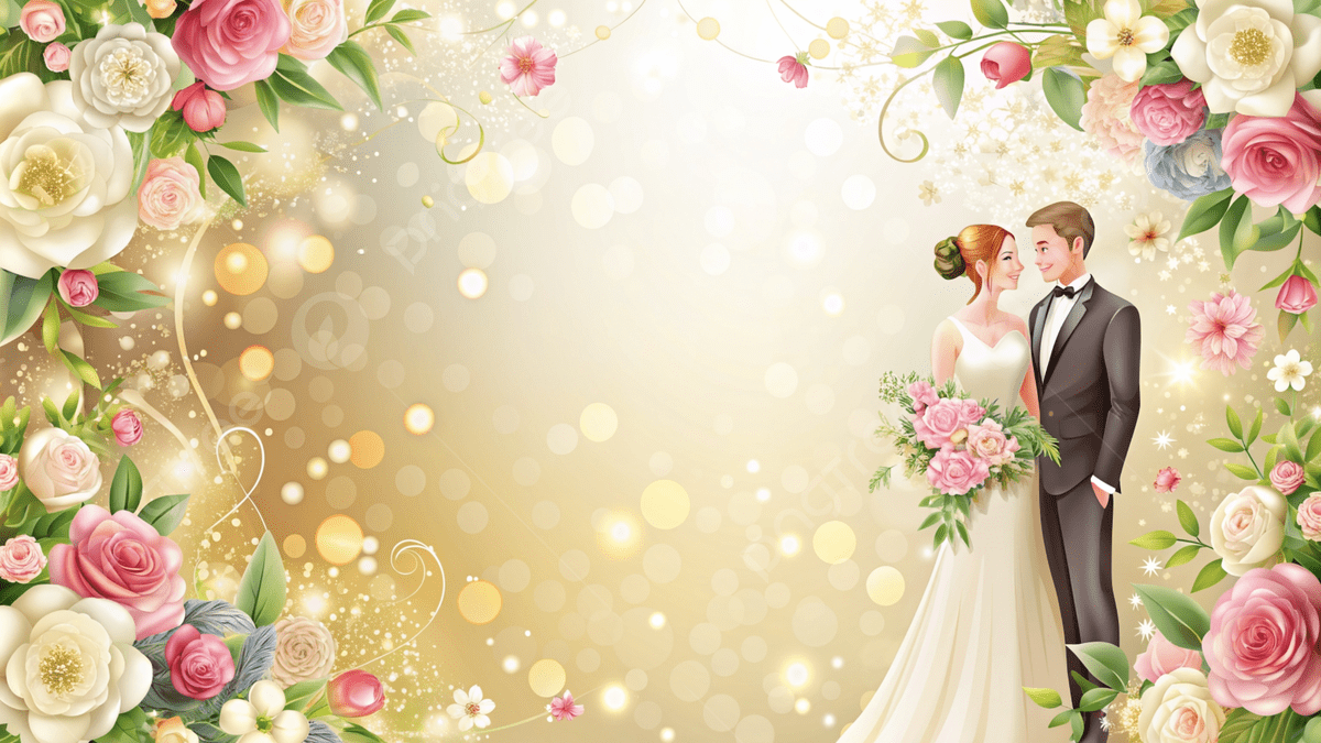 Exquisite Where Do We Get Married Image in 4K Exquisite Where Do We Get Married Image in 4K