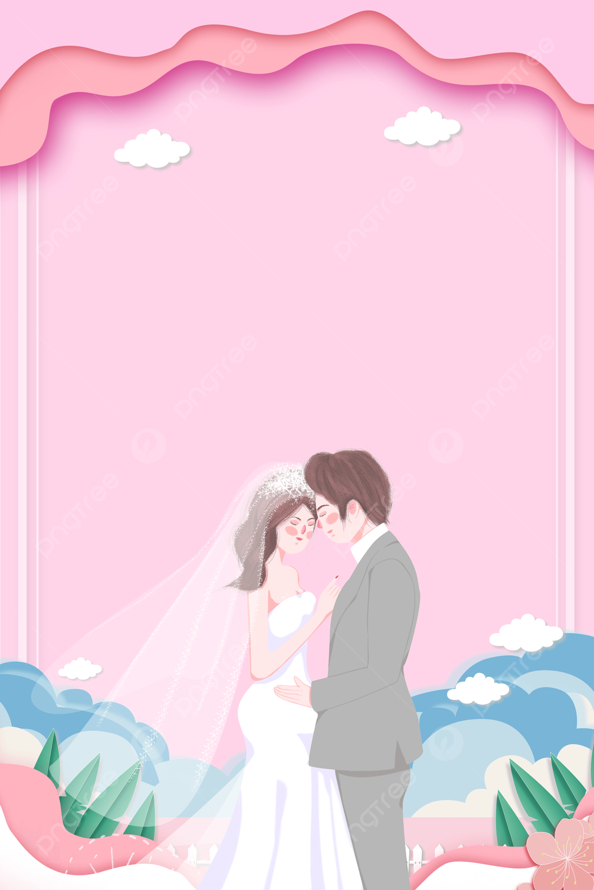 Mesmerizing Where Do We Get Married Background in 4K Mesmerizing Where Do We Get Married Background in 4K