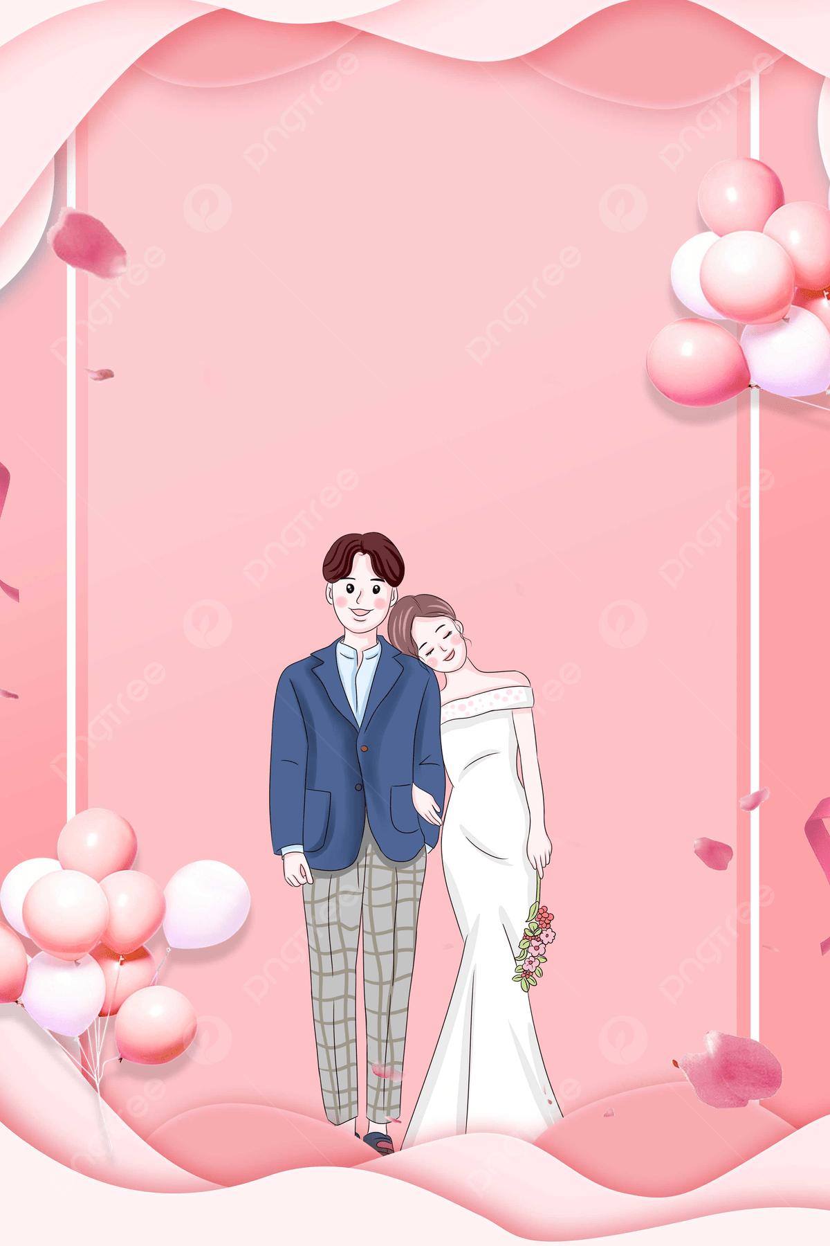 Lush Where Do We Get Married Scene Nature Lush Where Do We Get Married Scene Nature