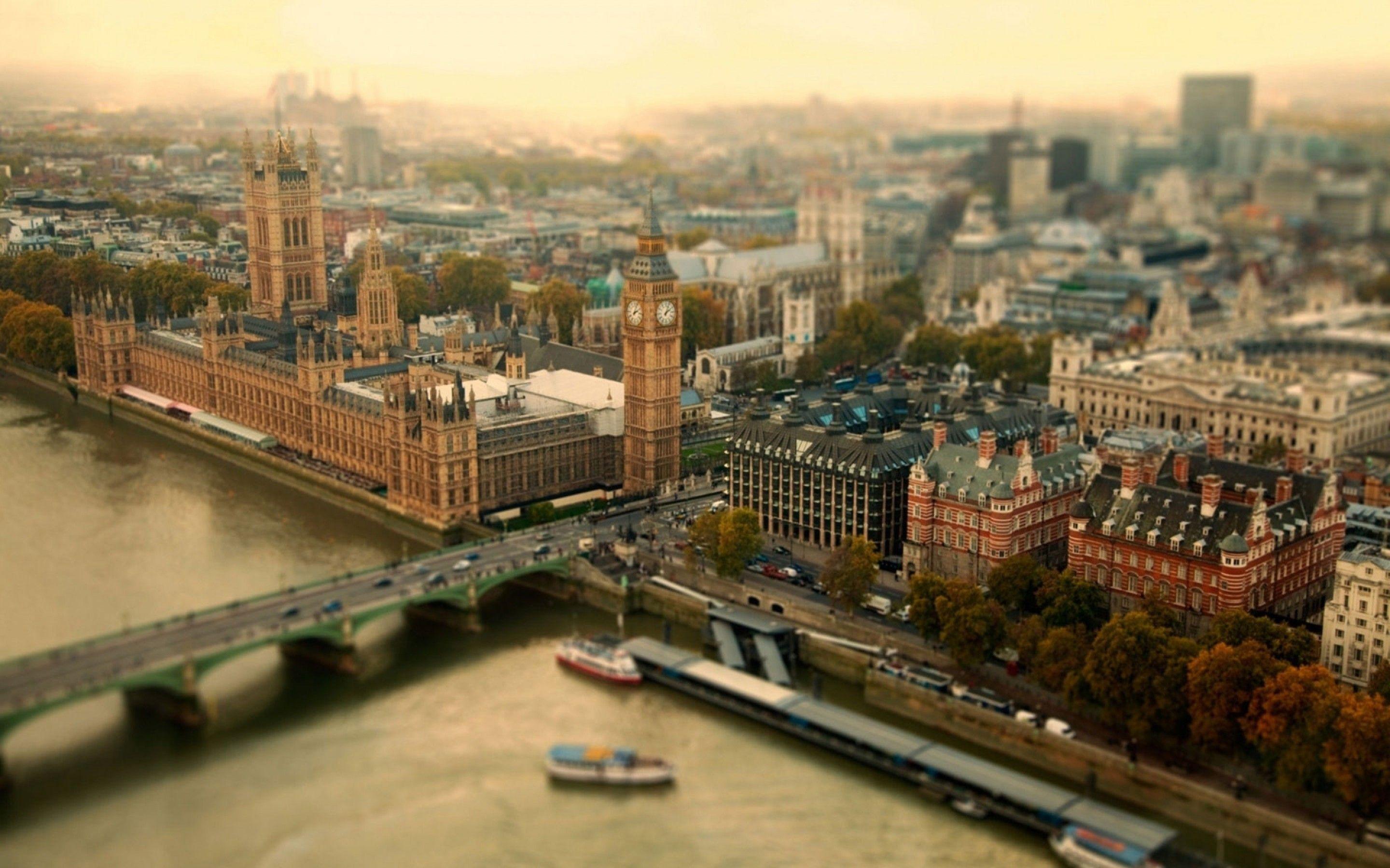London Autumn Wallpapers Top Free London Autumn Backgrounds