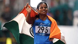 300x168 HIMA DAS