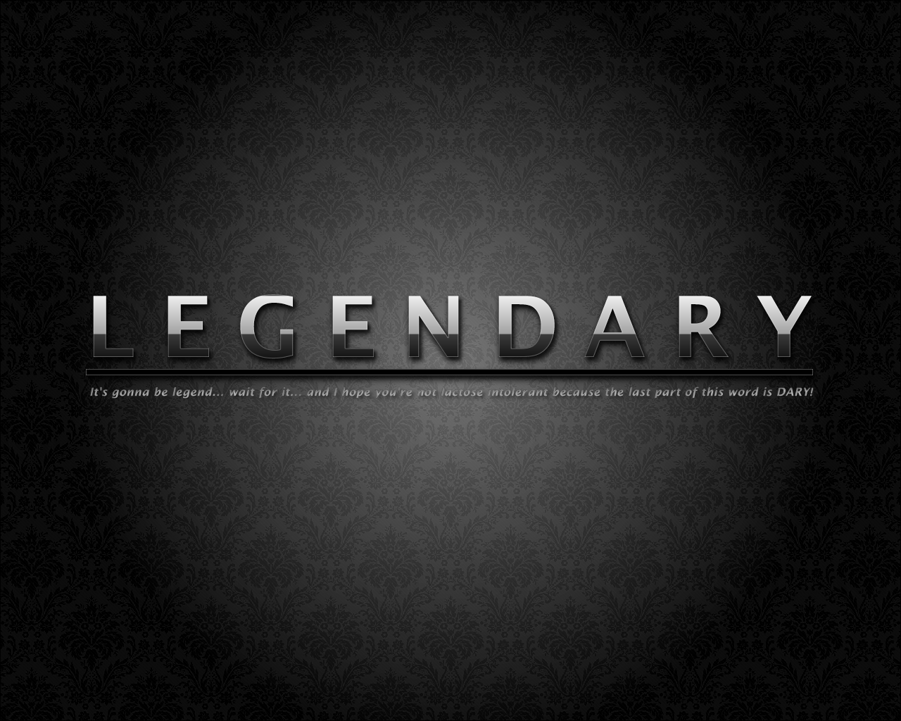 Tom Hardy Legend Wallpapers  Wallpaper Cave