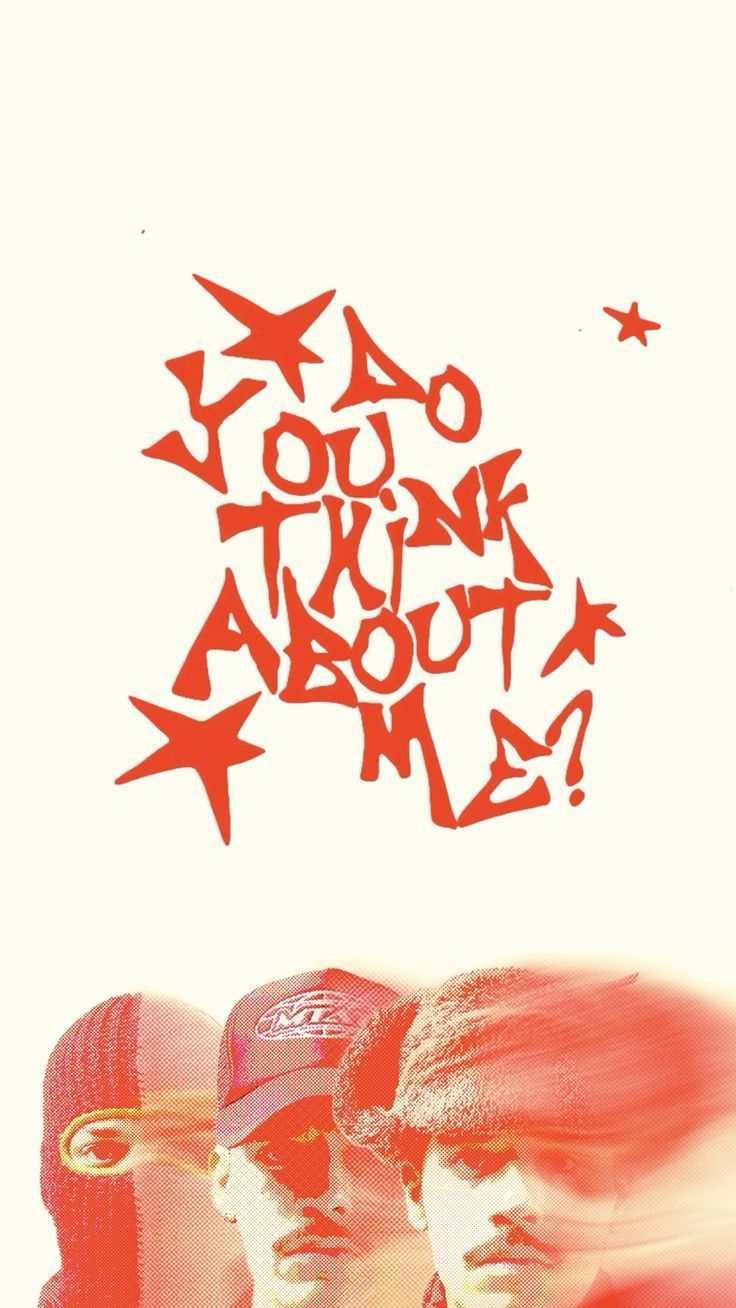 736x1308 Nsqk Wallpaper