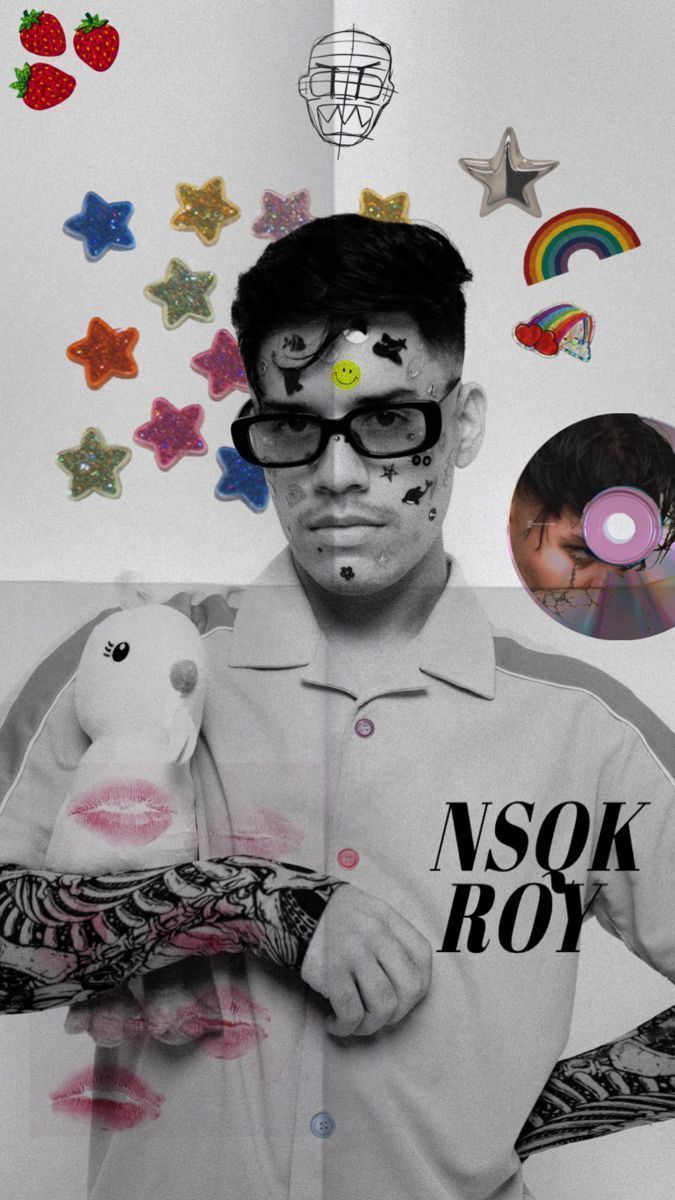 675x1200 NSQK