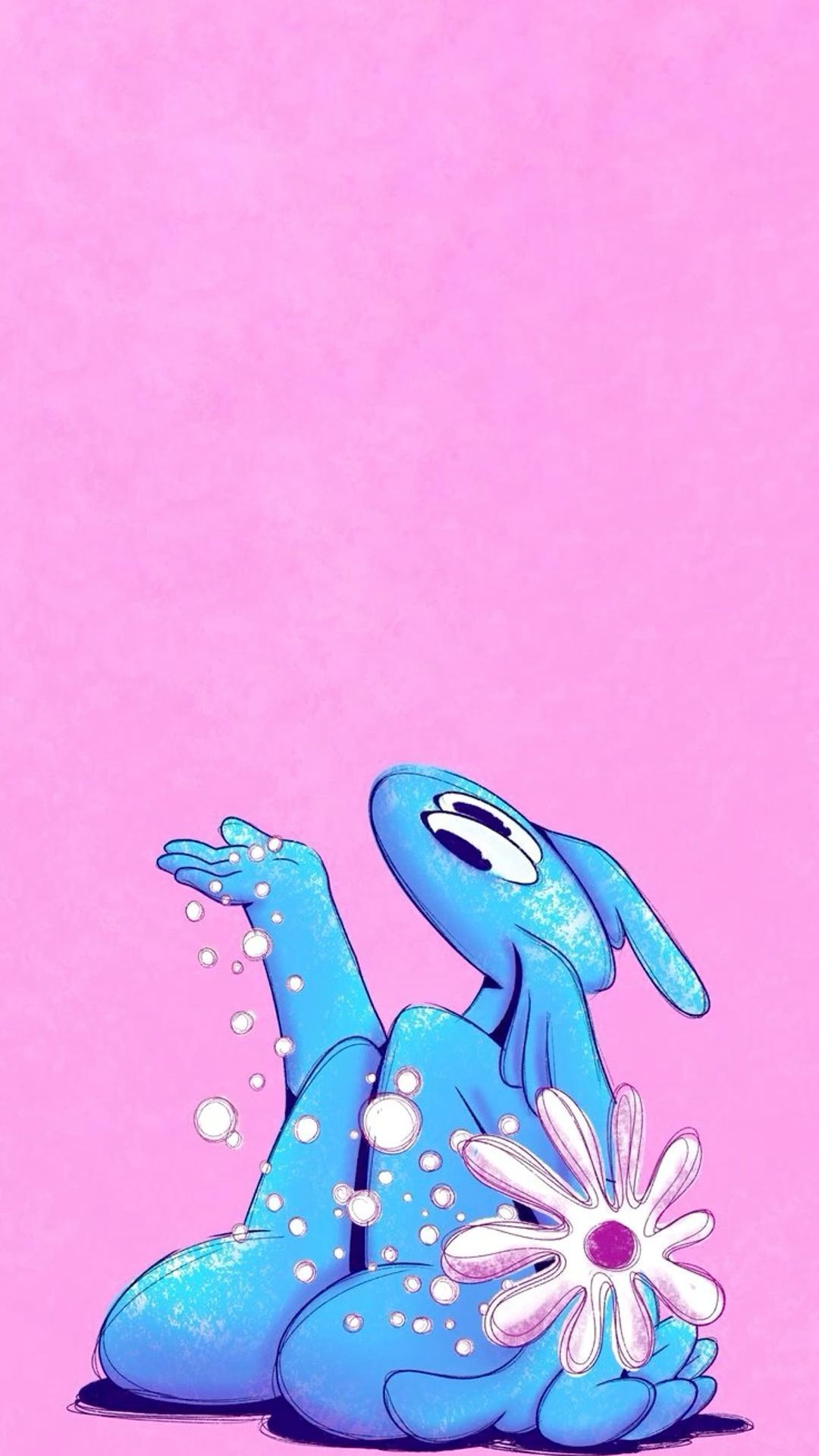 1080x1920 Nsqk Wallpaper