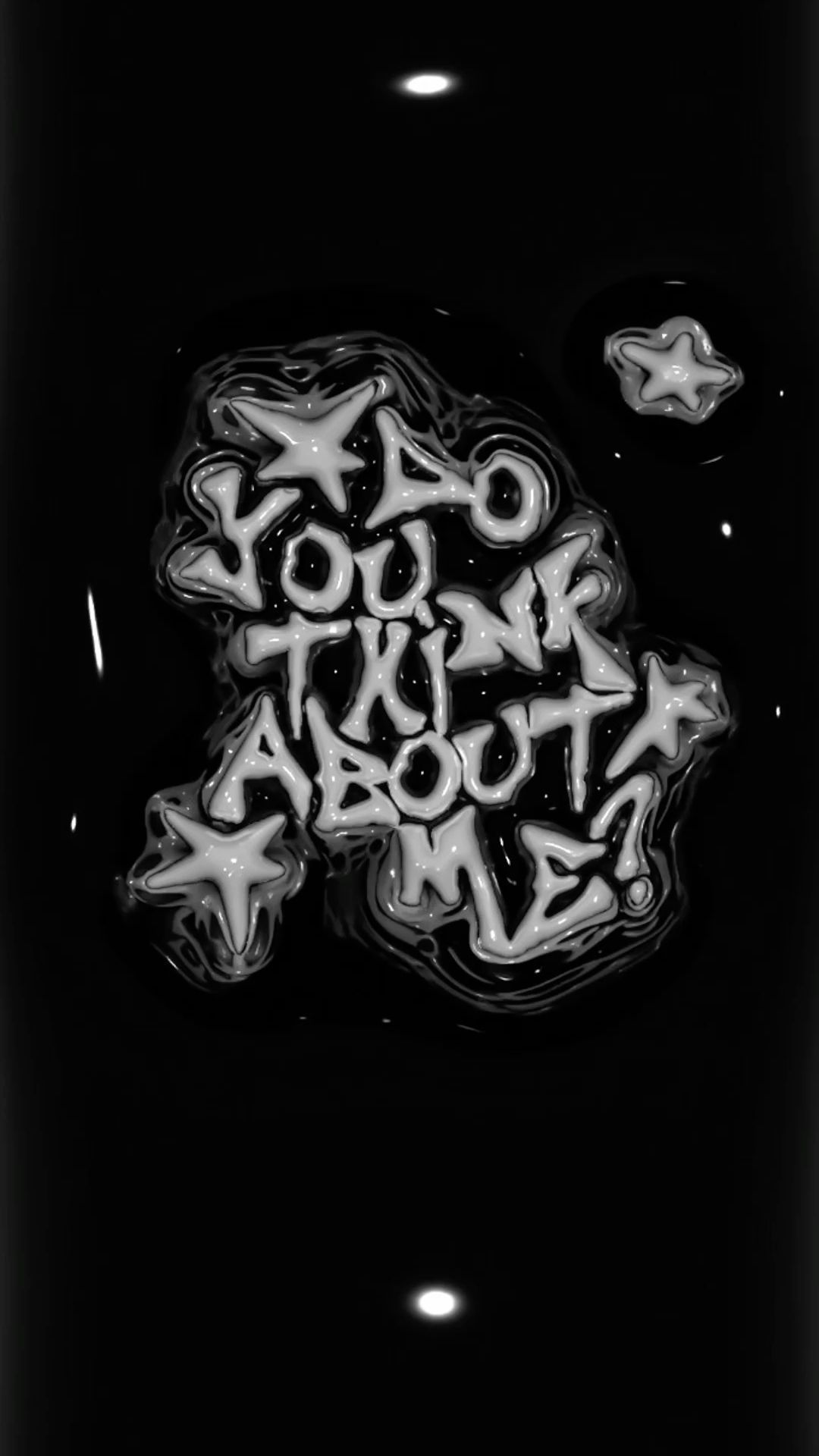 1080x1920 Nsqk Wallpaper
