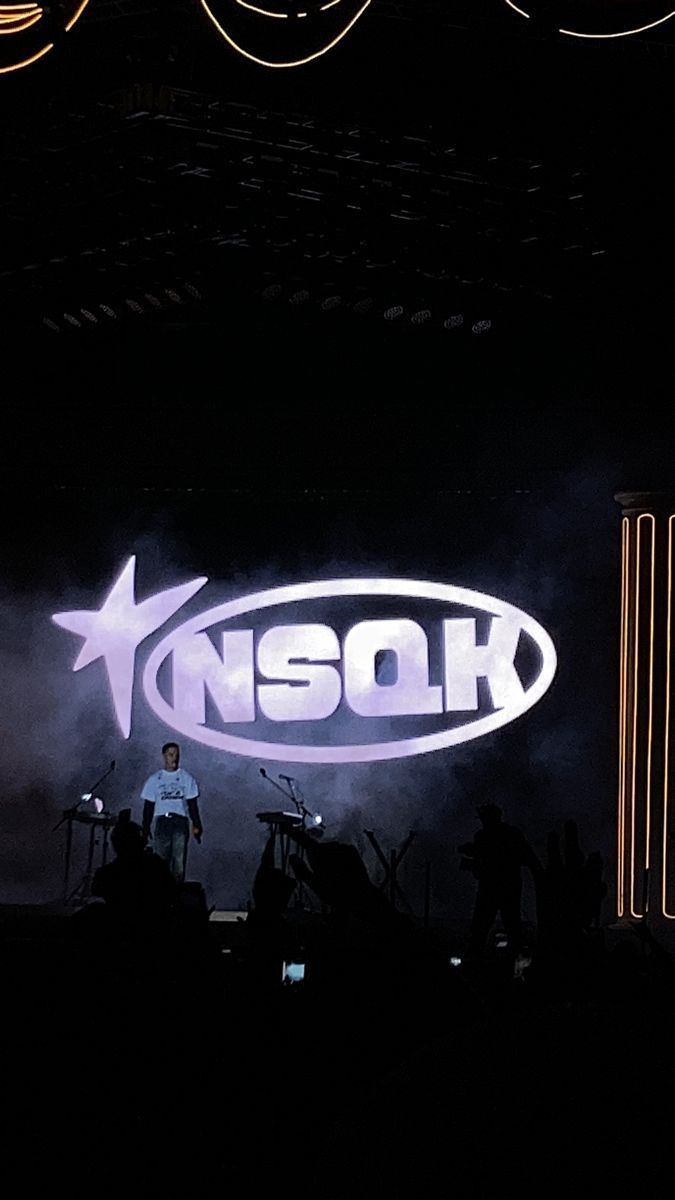 675x1200 Nsqk
