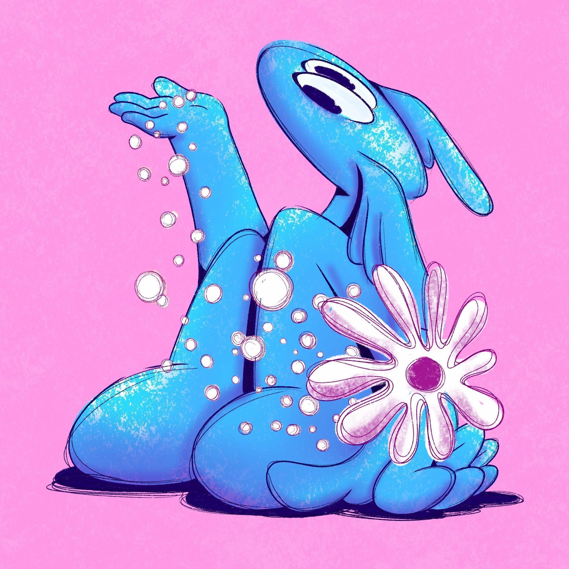 1900x1900 NSQK