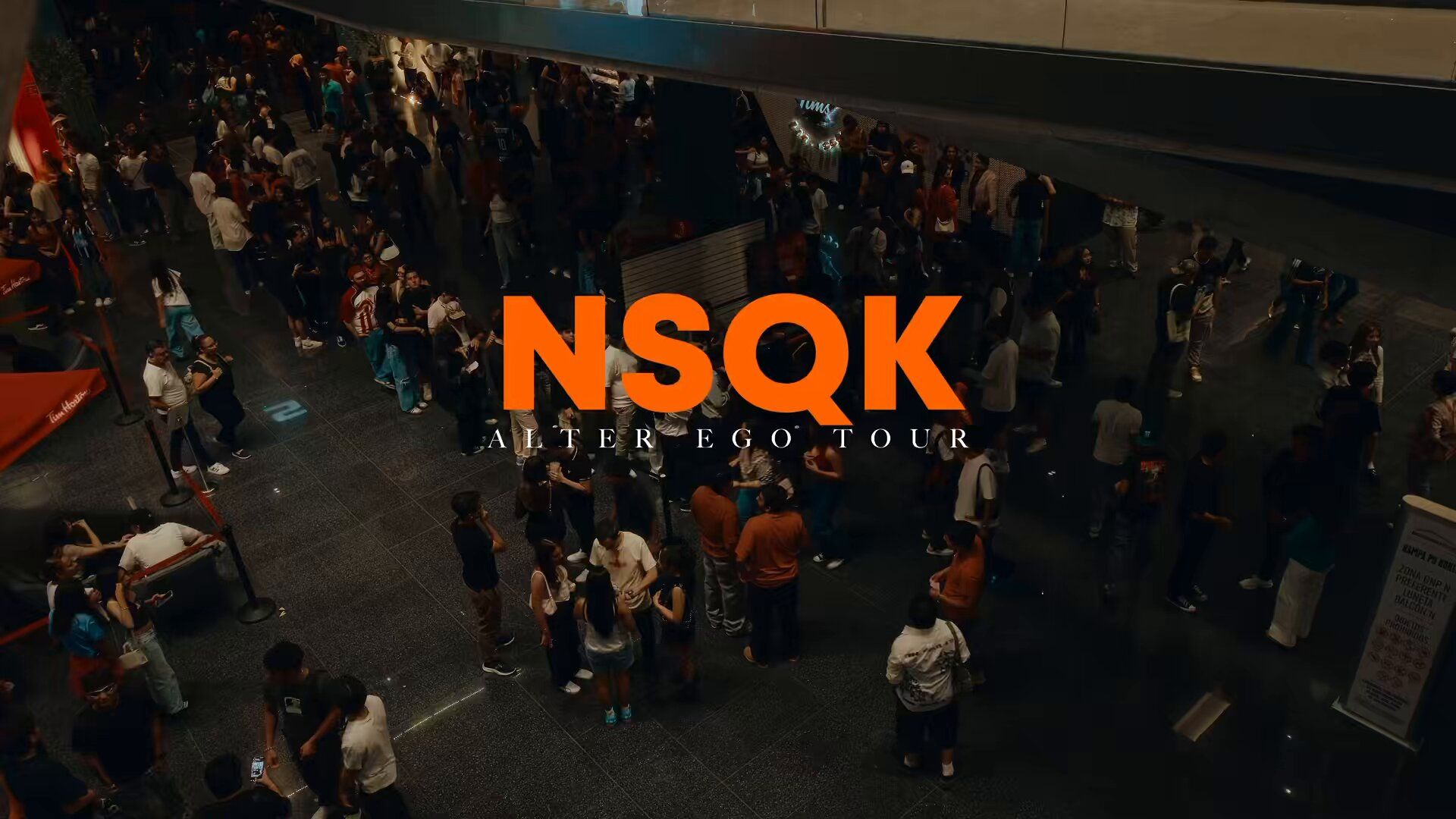 1920x1080 nsqk on X: monterreeyyy