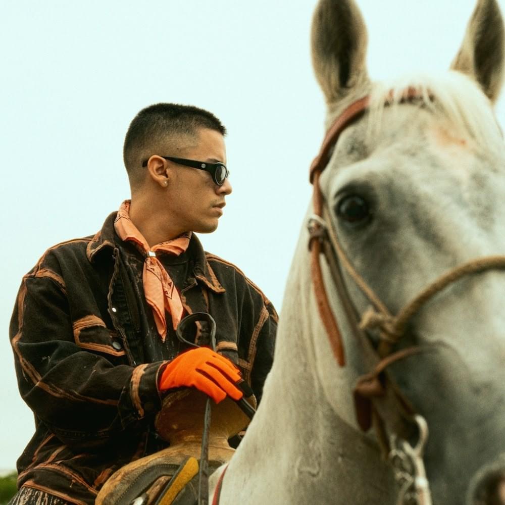 1000x1000 Nsqk Songs