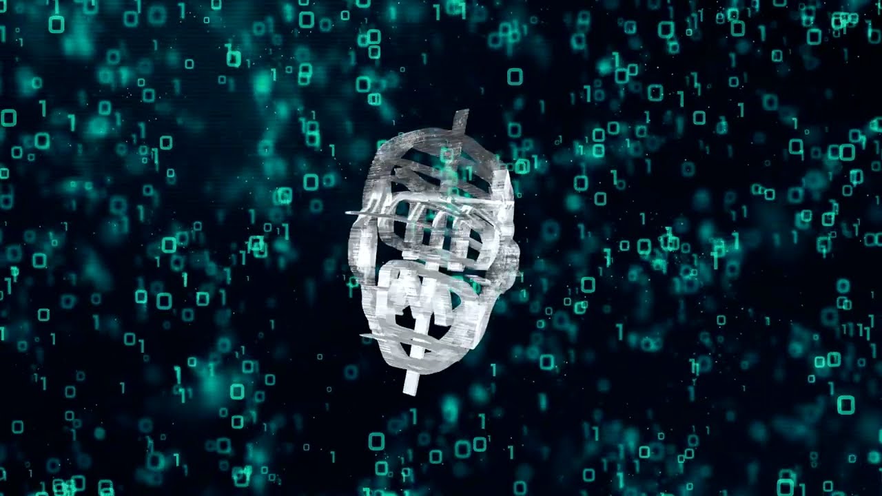 1280x720 Nsqk 3 [Visualizer]