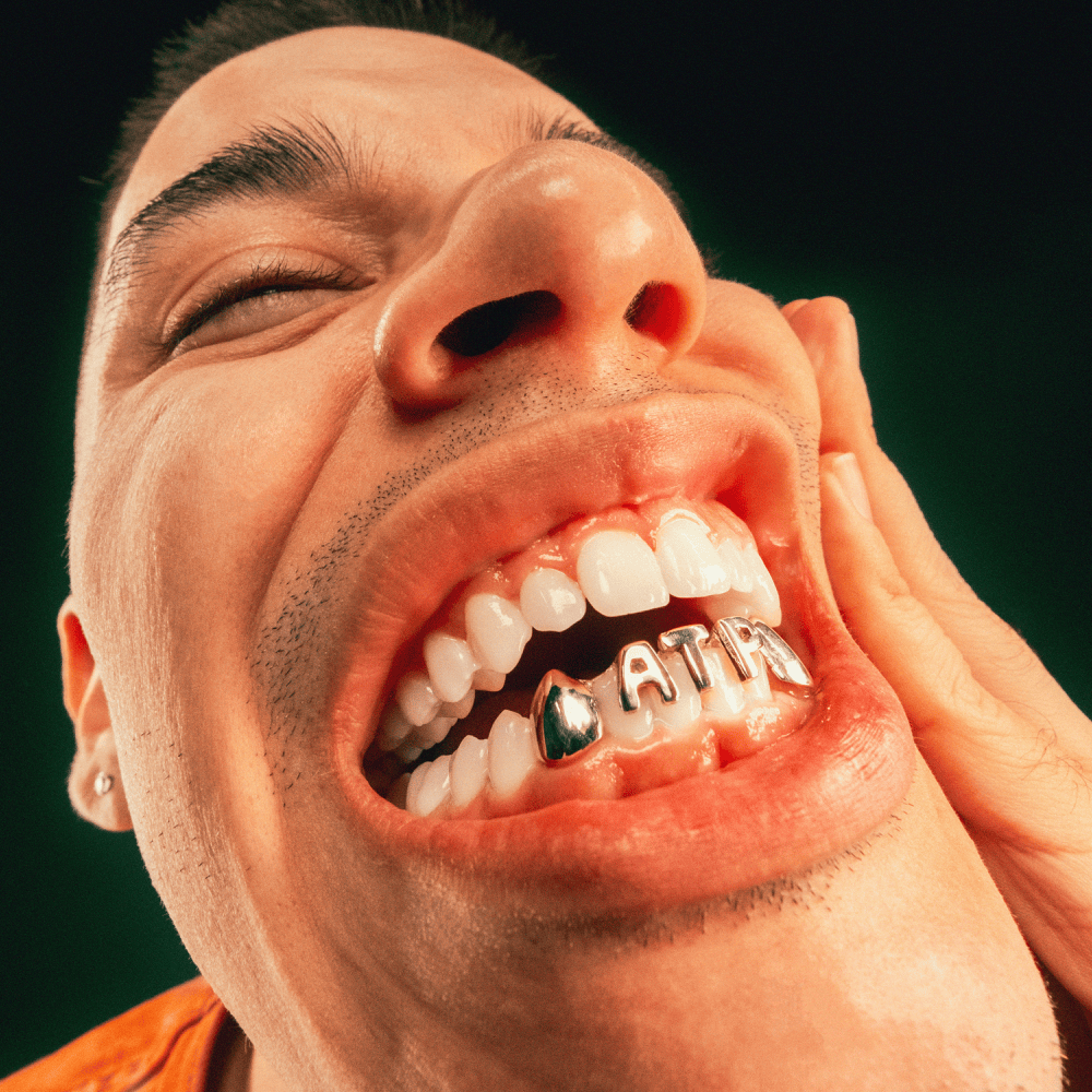 1000x1000 Nsqk Songs