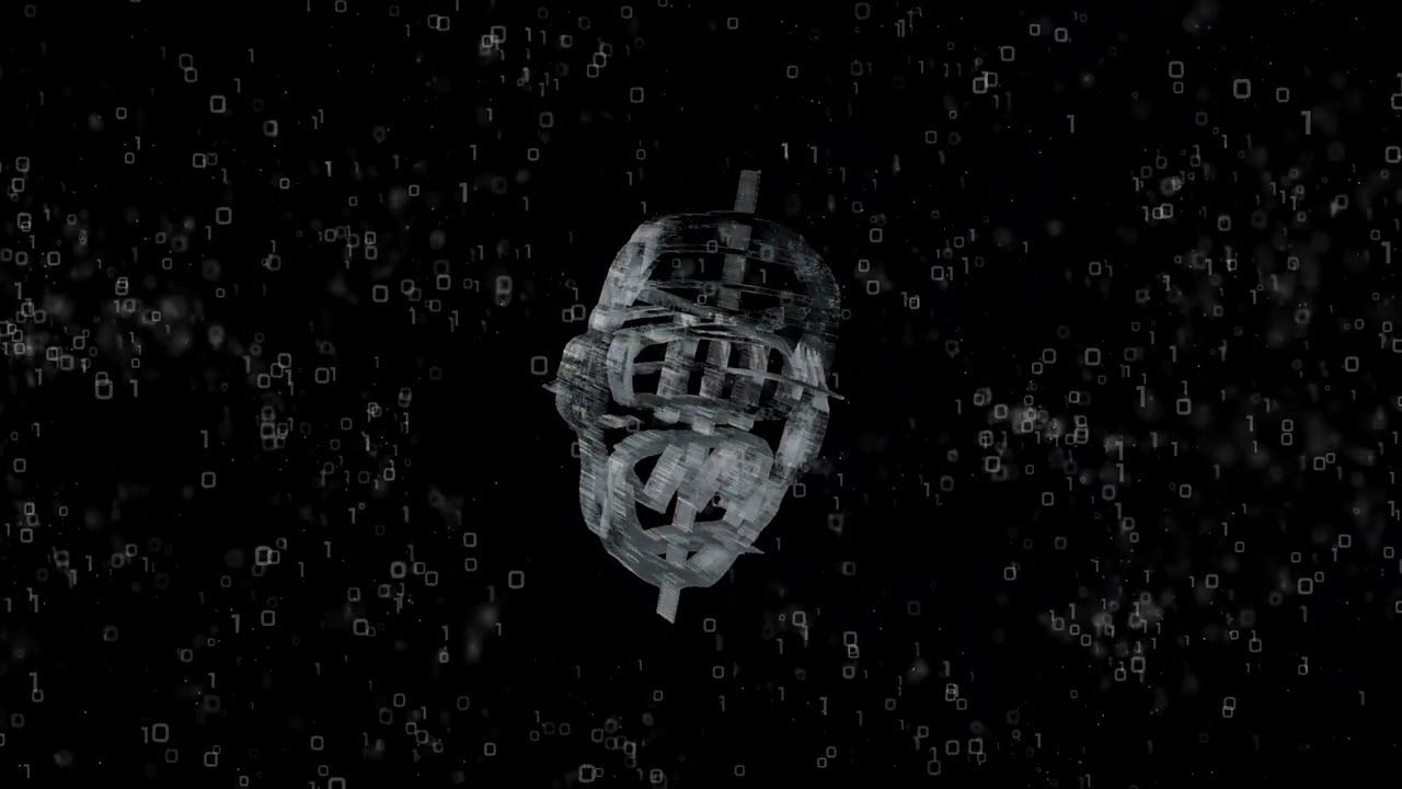 1280x720 Nsqk - ¿En Qué Momento? Visualizer