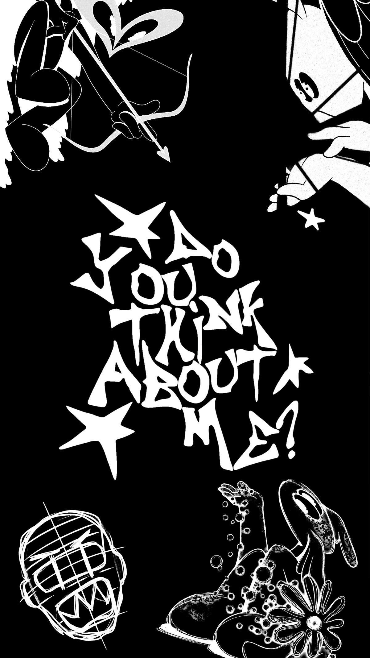 1200x2133 ǝɯ ʇnoqɐ ʞuıɥʇ noʎ op ♡ fondo