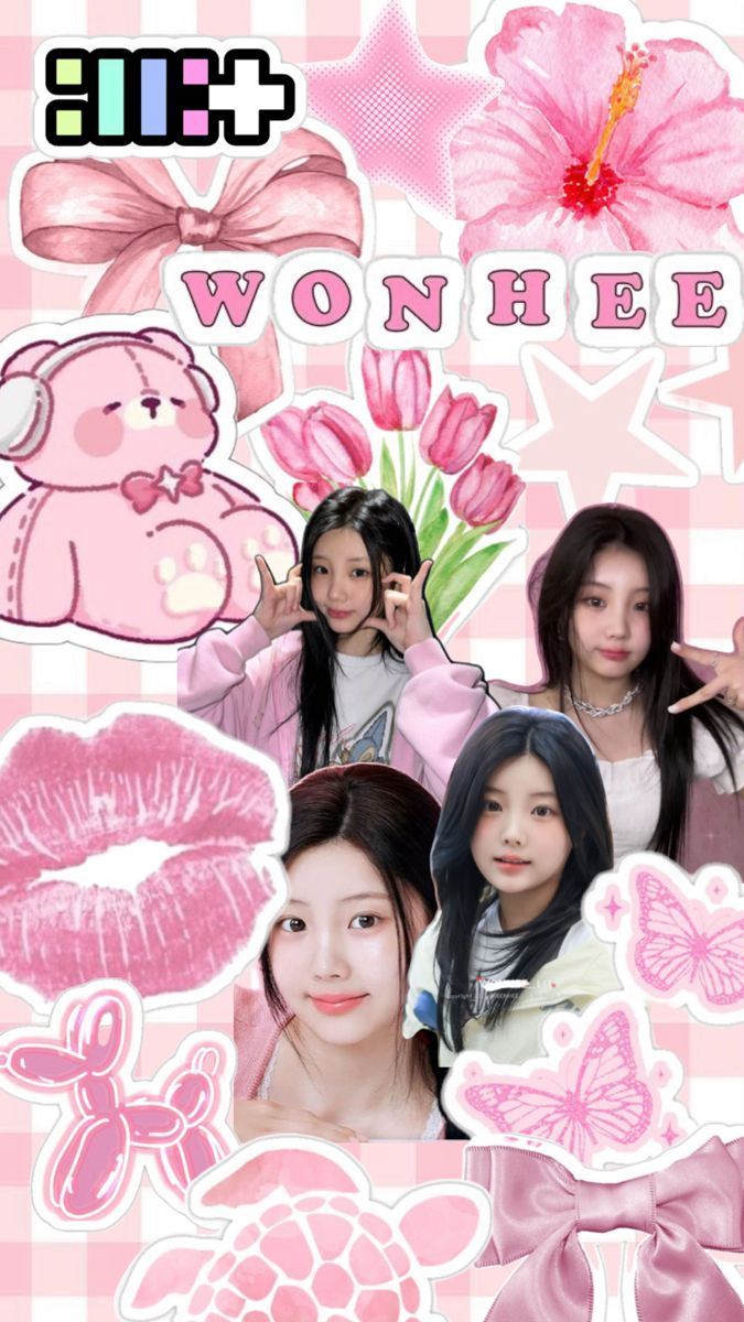 675x1200 Wonhee- ILLIT