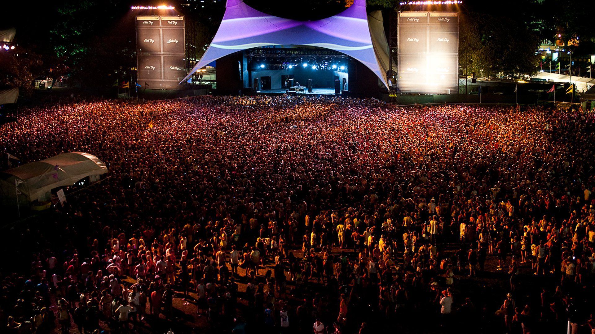 1920x1080 NSQK Tickets San Diego. 13 Oct
