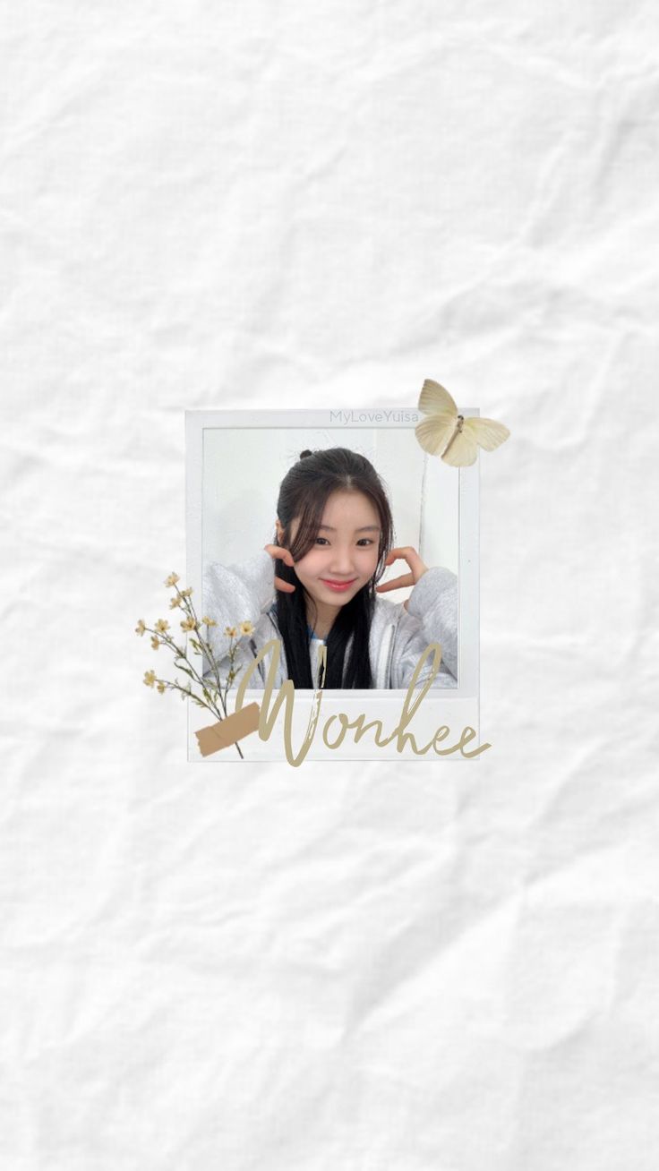 736x1308 Wonhee