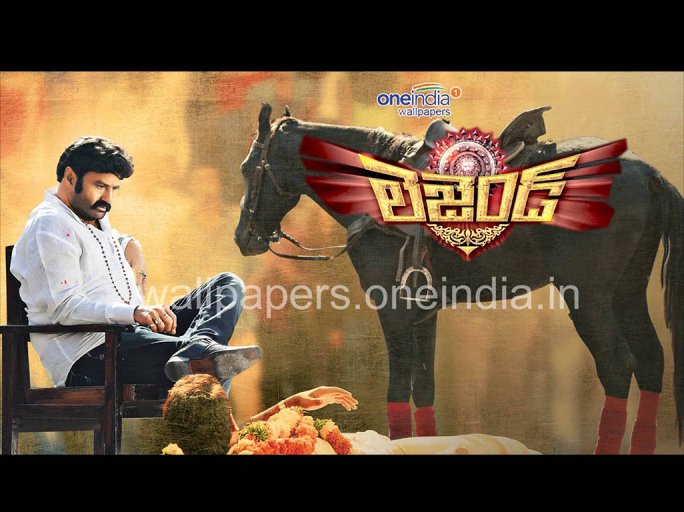1366x1024 Legend Movie HD Wallpaper. Legend HD Movie Wallpaper Free Download (1080p to 2K)