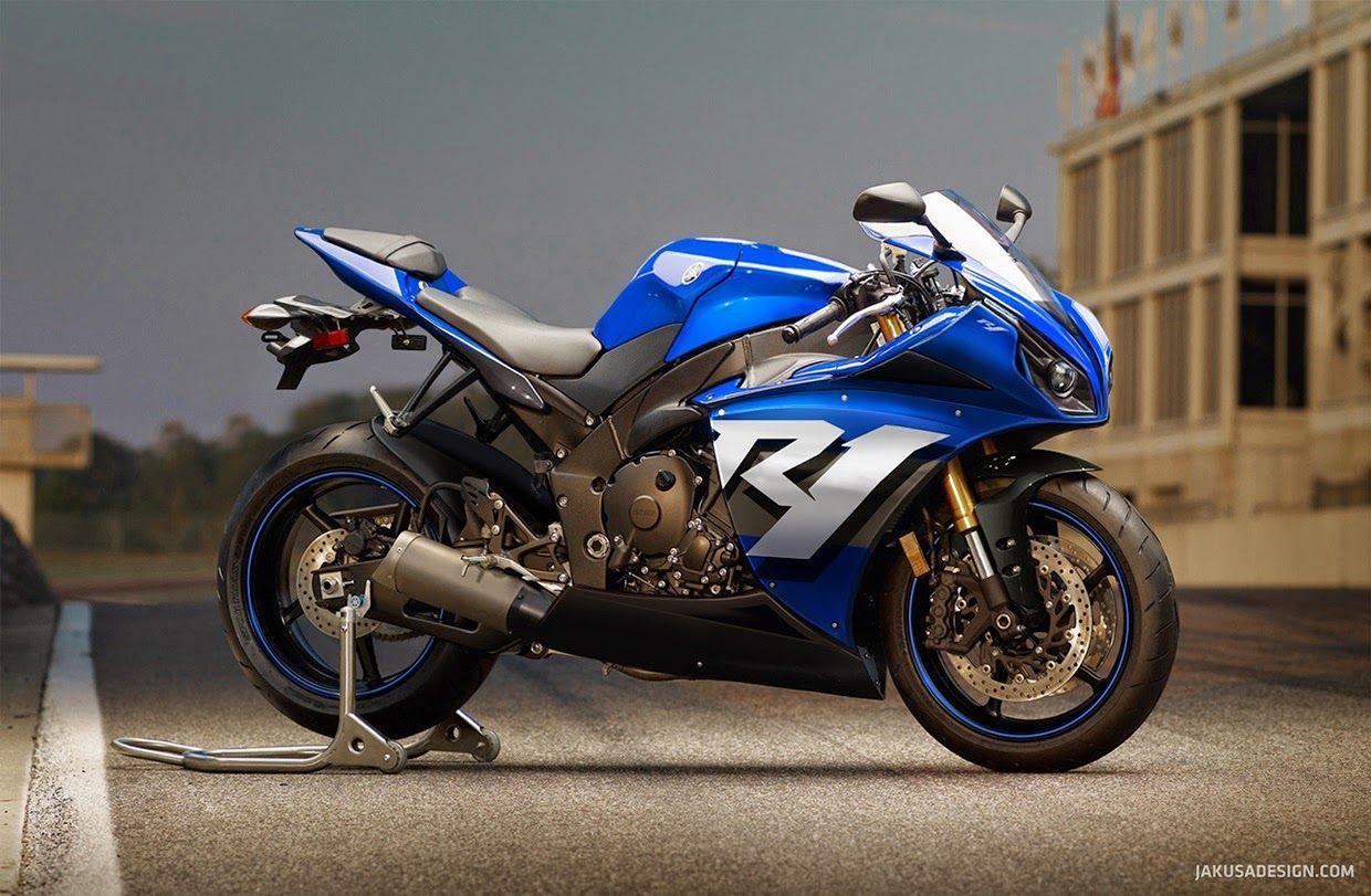 r1m headers