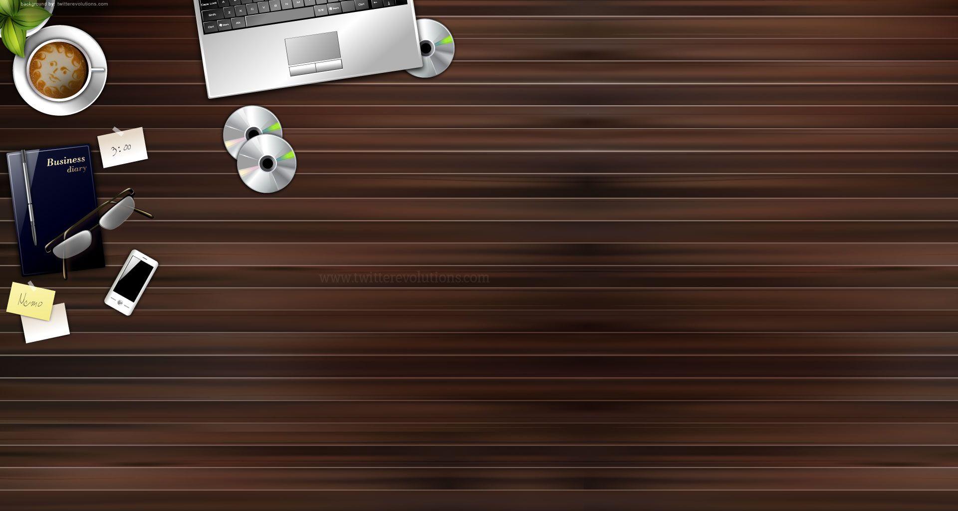 1920x1024 Desk Background Picture