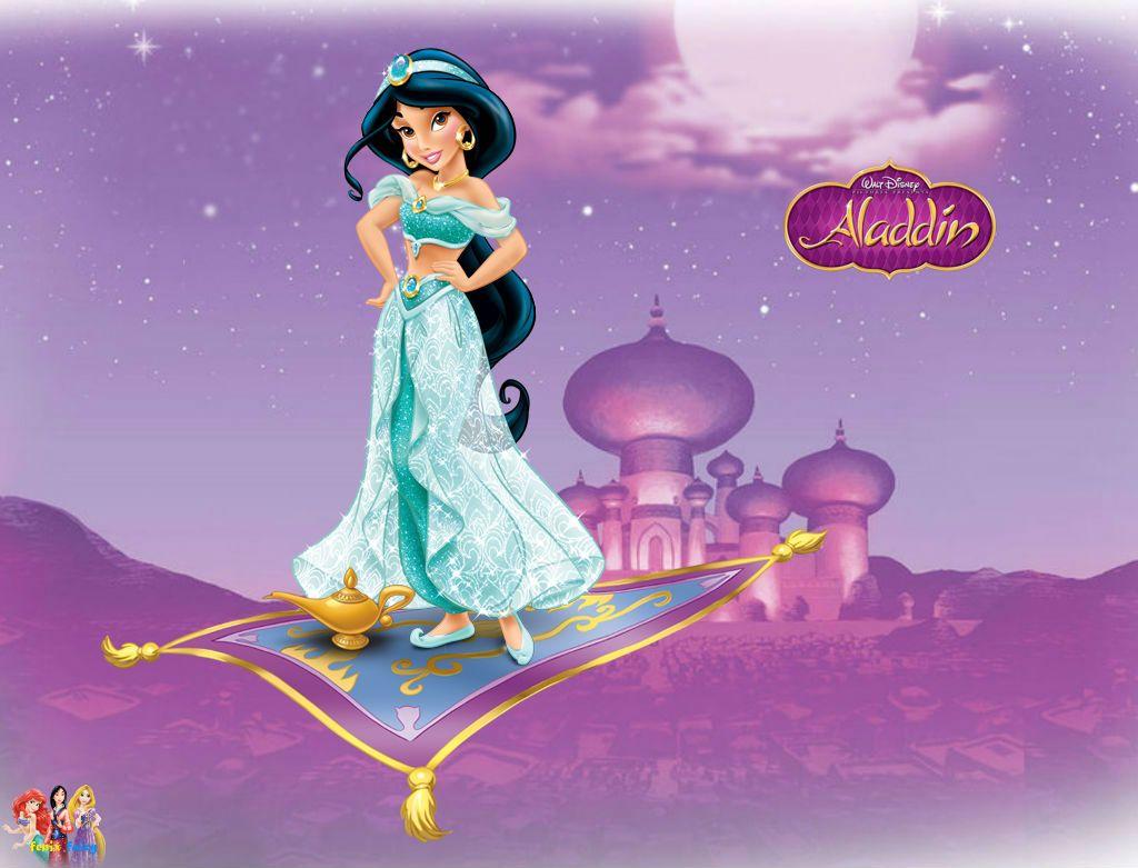 Jasmine Wallpapers - Top Free Jasmine Backgrounds - WallpaperAccess