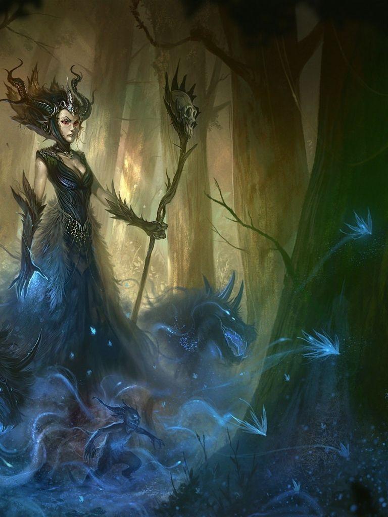 768x1024 Free download Maleficent Wallpaper 18 1920 X 1200 stmednet