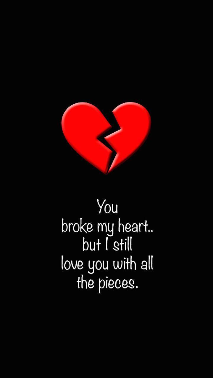Featured image of post Heartbroken Sad Dp Emoji : The broken heart emoji stands for love that has recently turned sour hence the expression broke my heart meaning you&#039;ve hurt me terribly!.