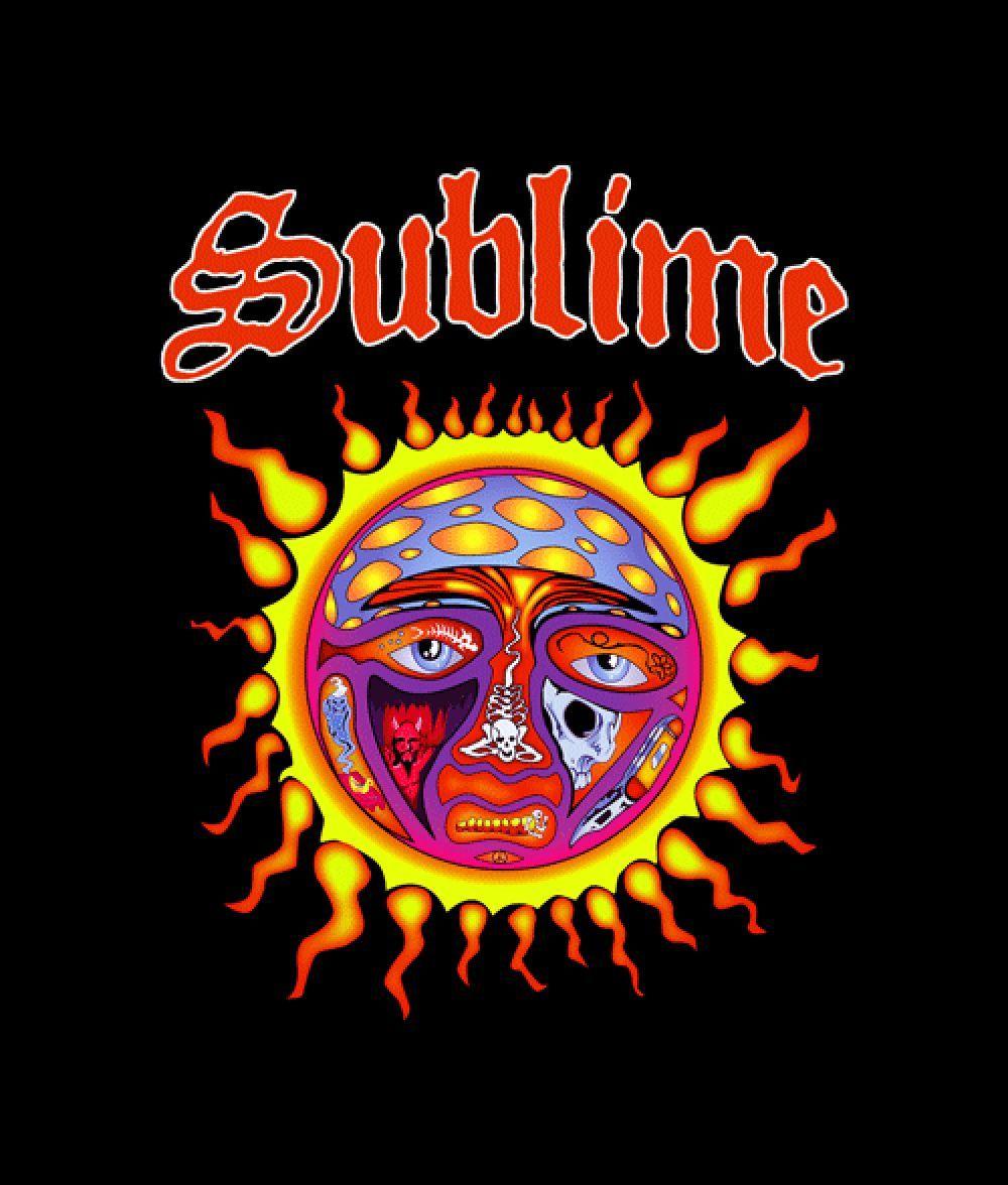 sublime free download for windows 10