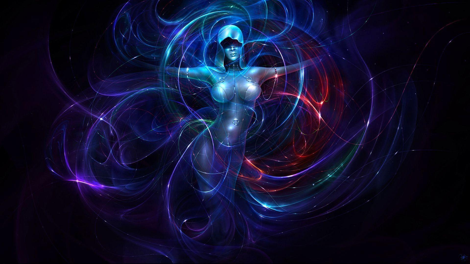 1920x1080 Fantasy art sublime wallpaper wallpaper 1920x1080 px