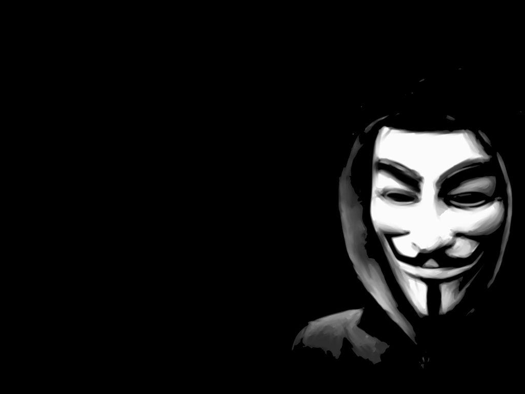 1024x768 Free Face Wallpaper O2