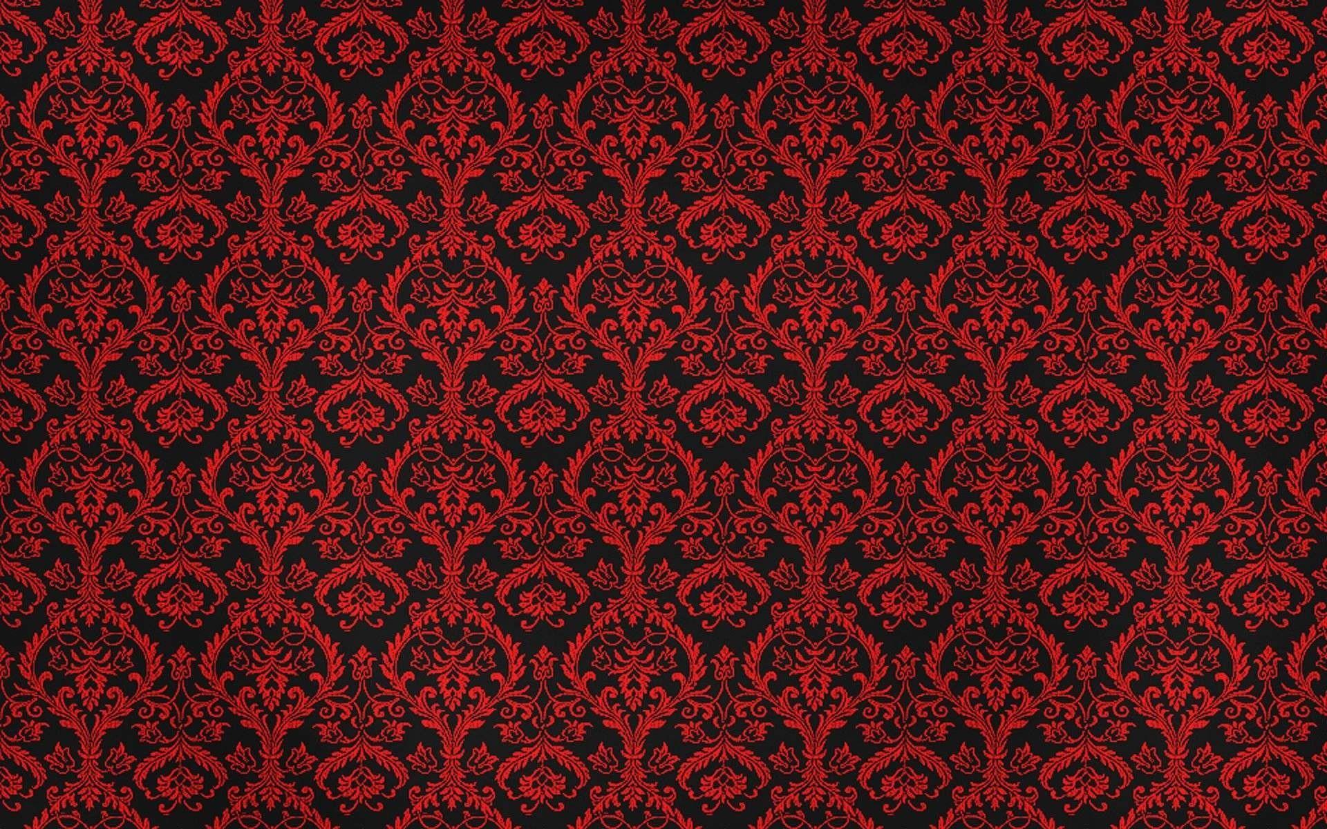 1920x1200 Textures Wallpaper