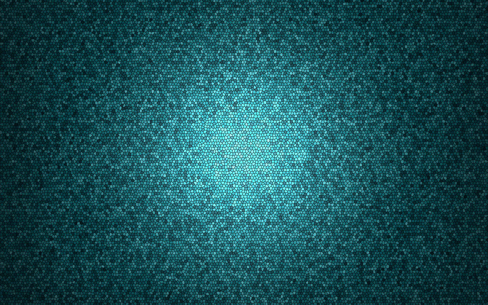 1920x1200 Textured Wallpaper Background