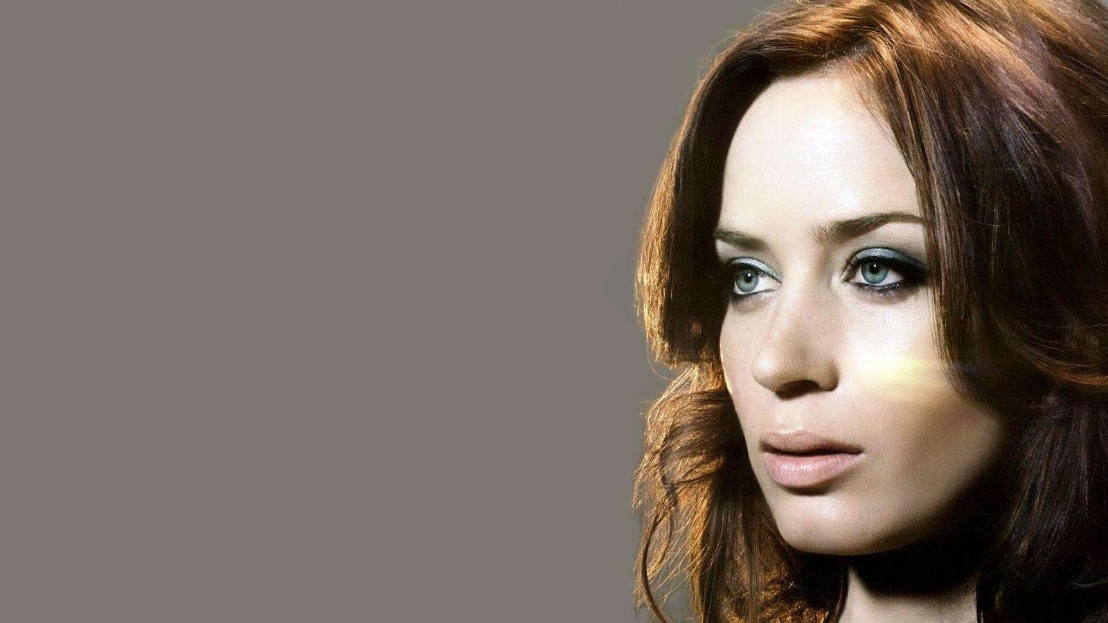 1600x900 Beautiful Faces Wallpaper Blunt Mean Magazine, HD